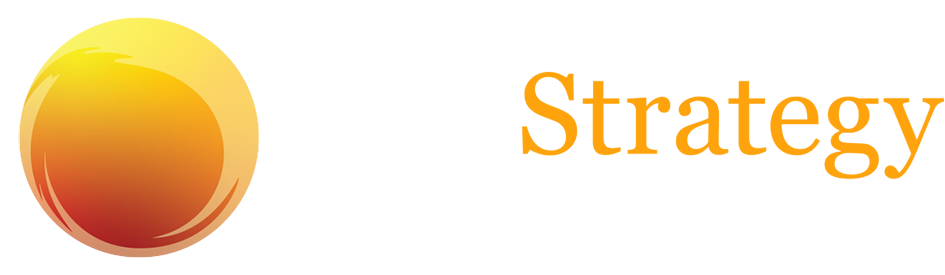 Sun Strategy logo